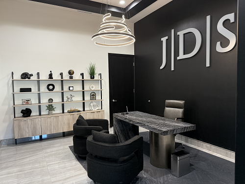 J.D. Silva & Associates, PLLC Image