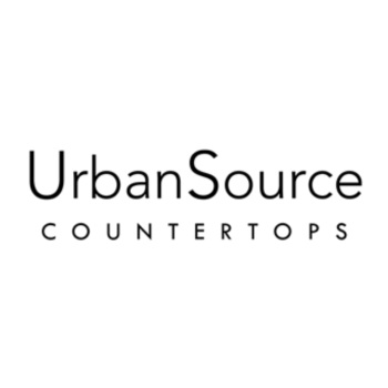 UrbanSource Countertops Logo