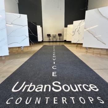 UrbanSource Countertops Image