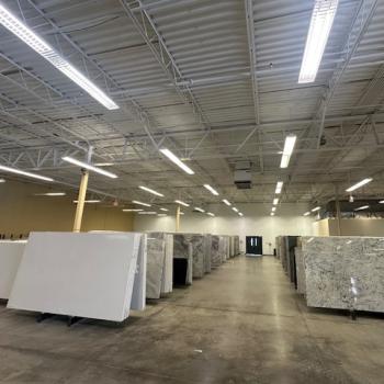 UrbanSource Countertops Image