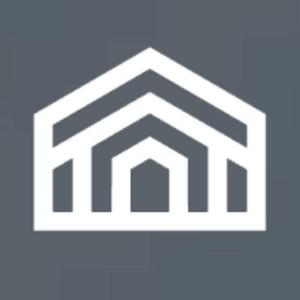 The Barndo Co. Logo