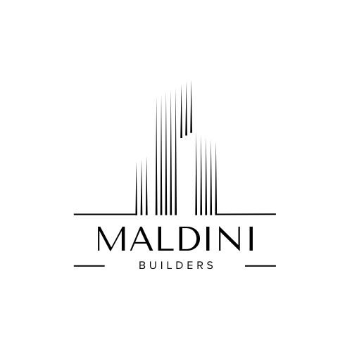 Maldini Builders Co.