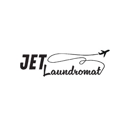 Jet Laundromat - Winslow Rd.