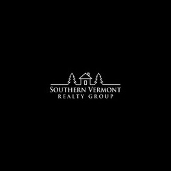 Southern Vermont Realty Group