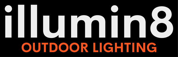 illumin8 Outdoor Lighting