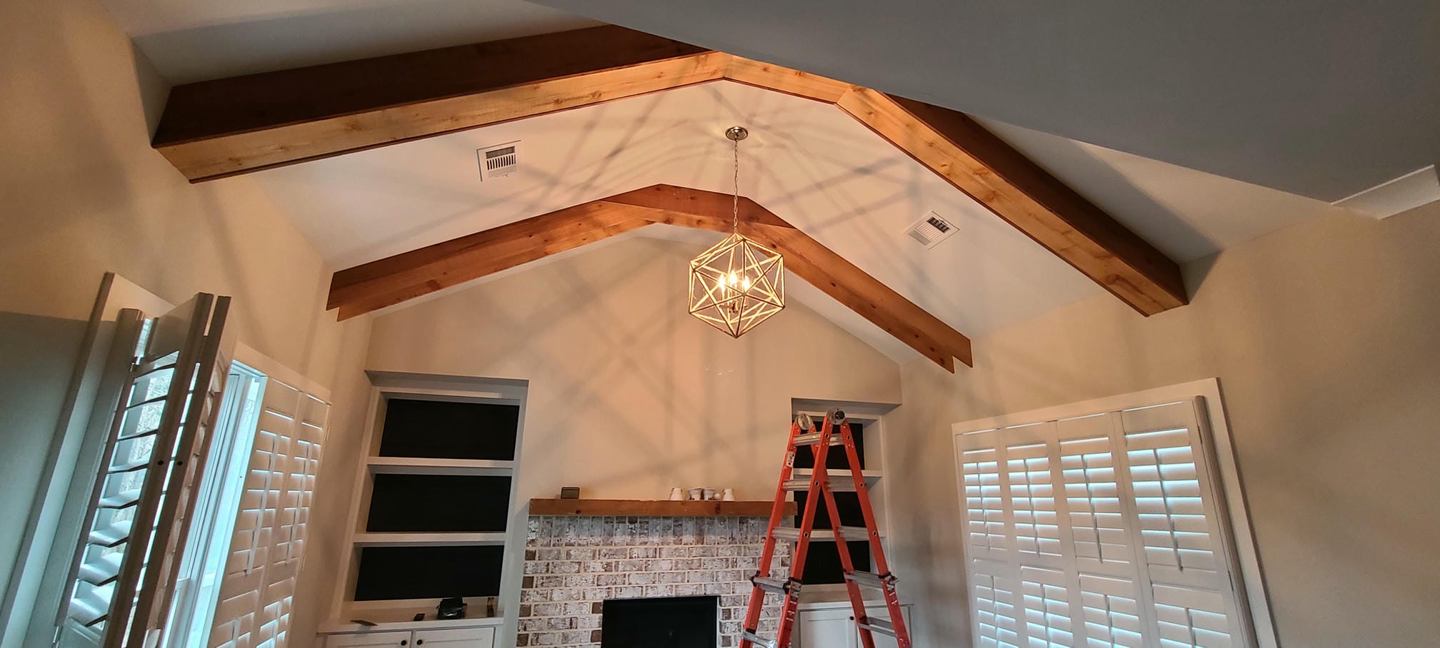 TrueCraft Renovators Image