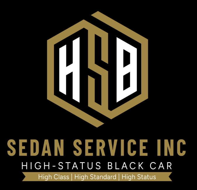 HSB Sedan Service Inc
