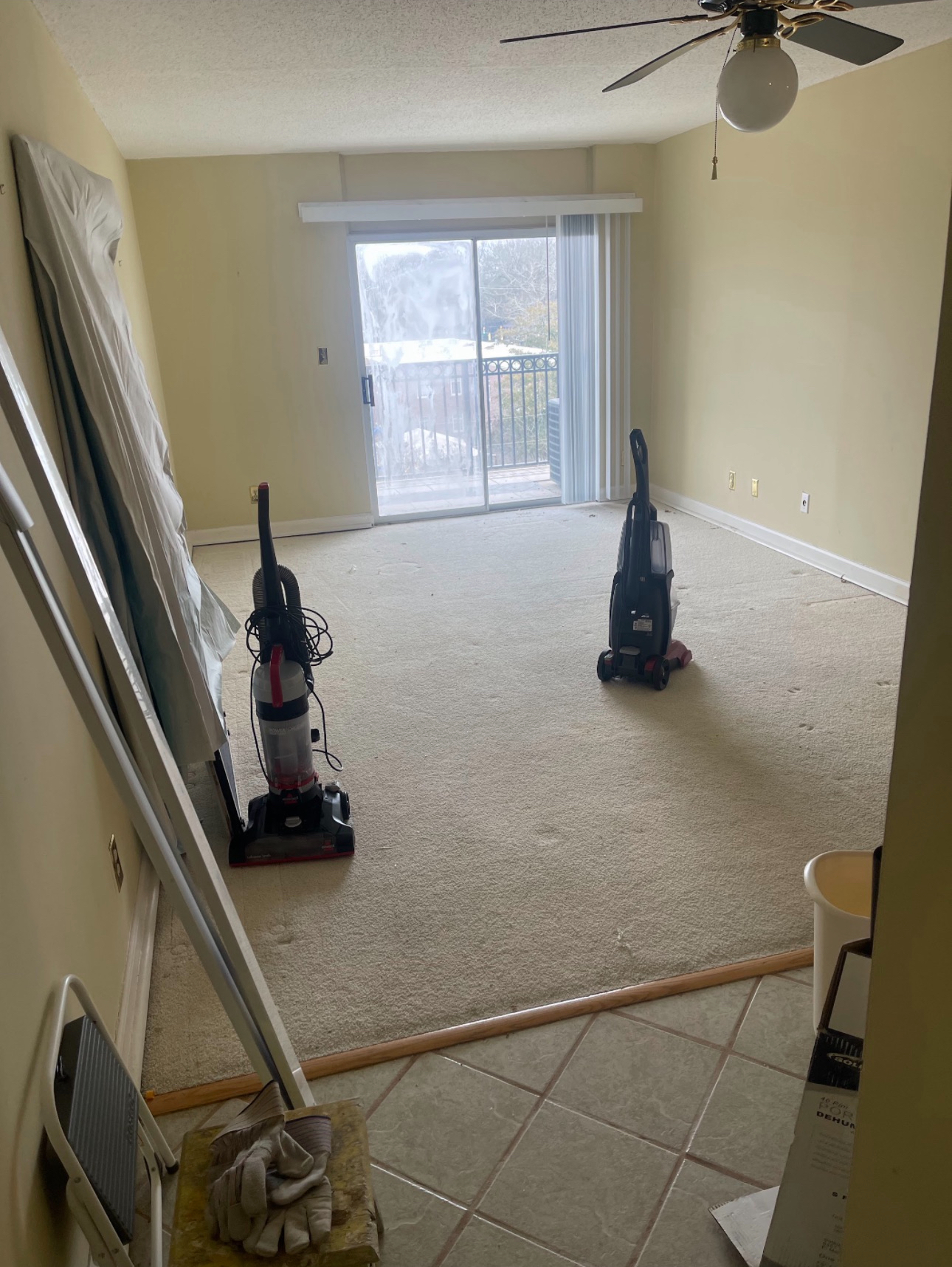 Clean N Tidy Fresh N Fast LLC Image