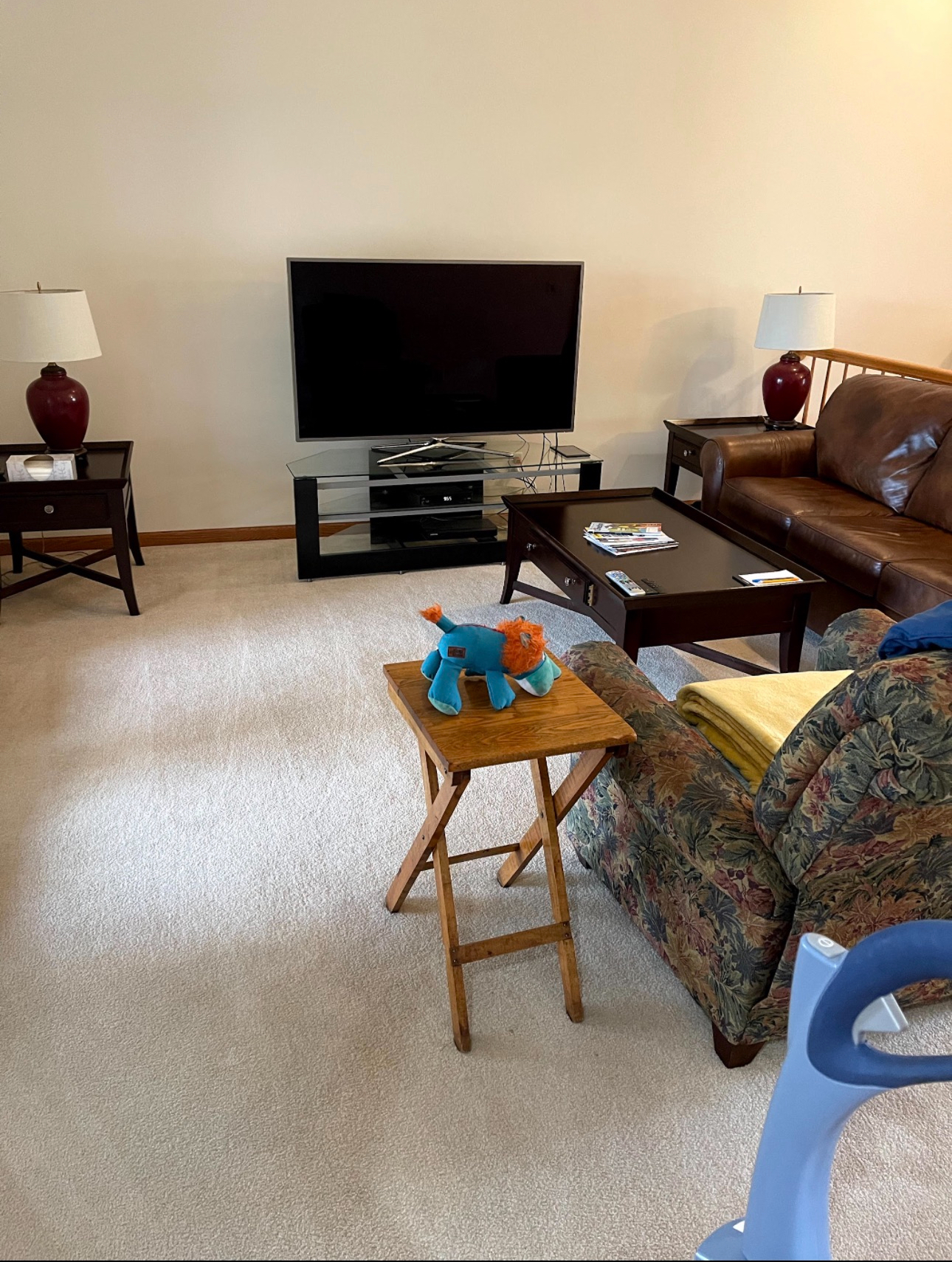 Clean N Tidy Fresh N Fast LLC Image