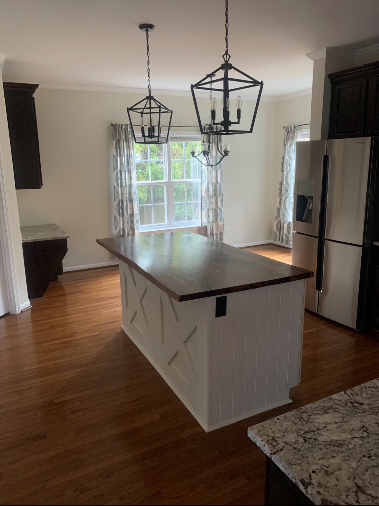 Clean N Tidy Fresh N Fast LLC Image