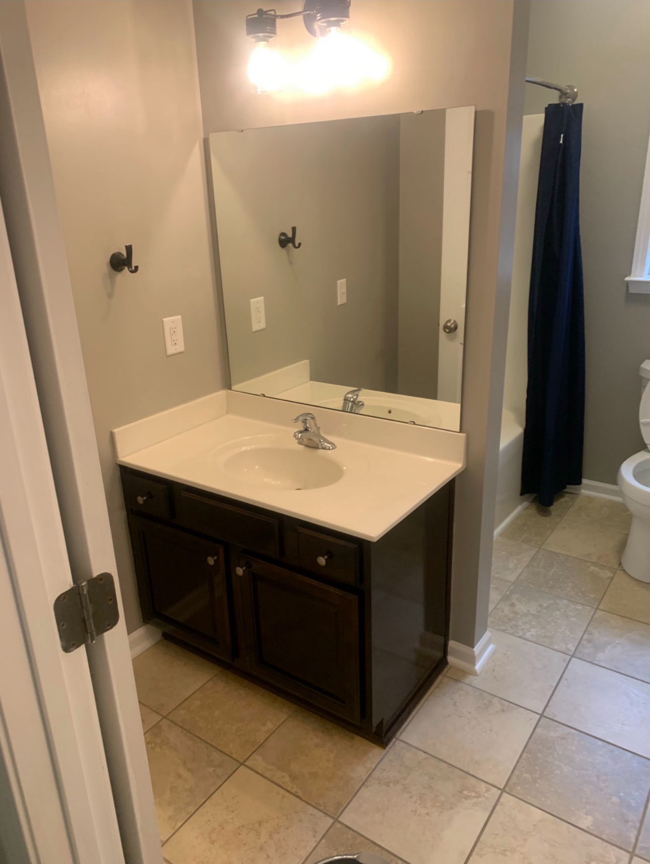 Clean N Tidy Fresh N Fast LLC Image