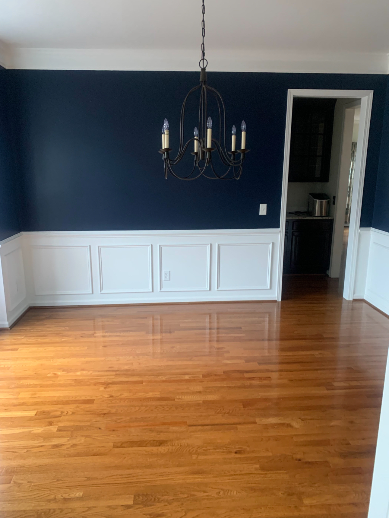 Clean N Tidy Fresh N Fast LLC Image