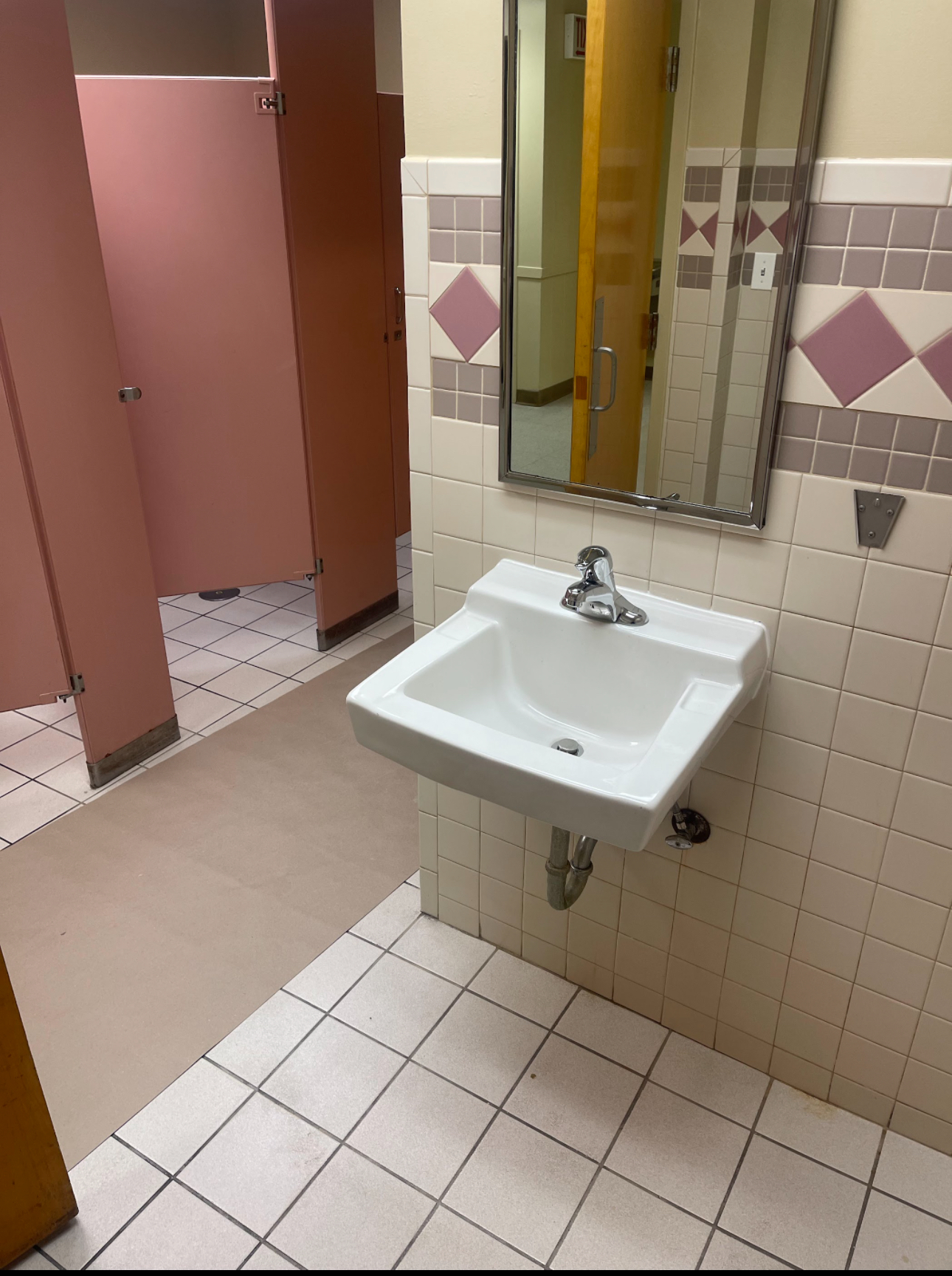 Clean N Tidy Fresh N Fast LLC Image