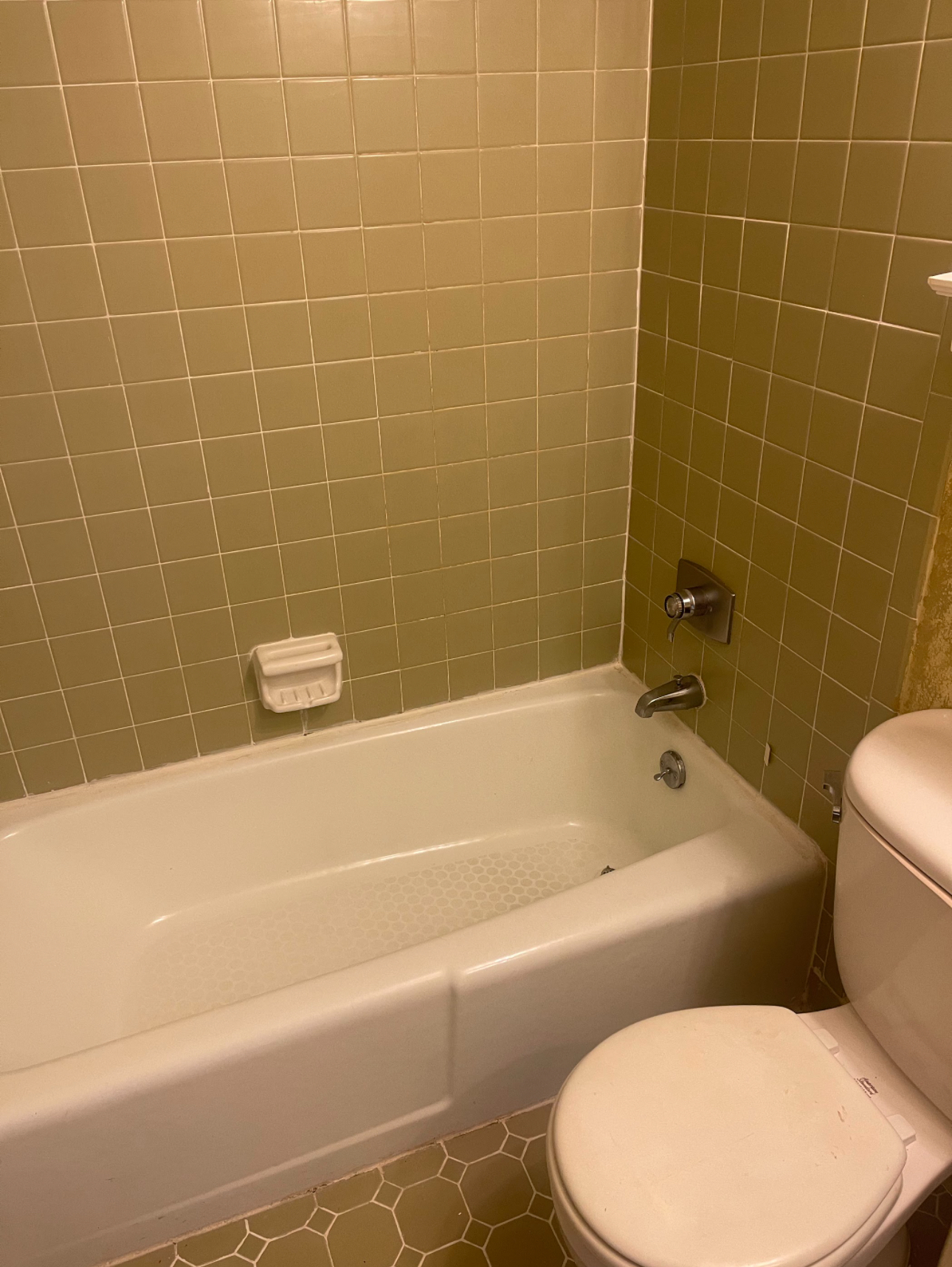 Clean N Tidy Fresh N Fast LLC Image