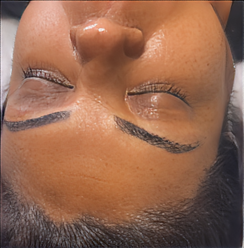 Midori Beauty Spa Image