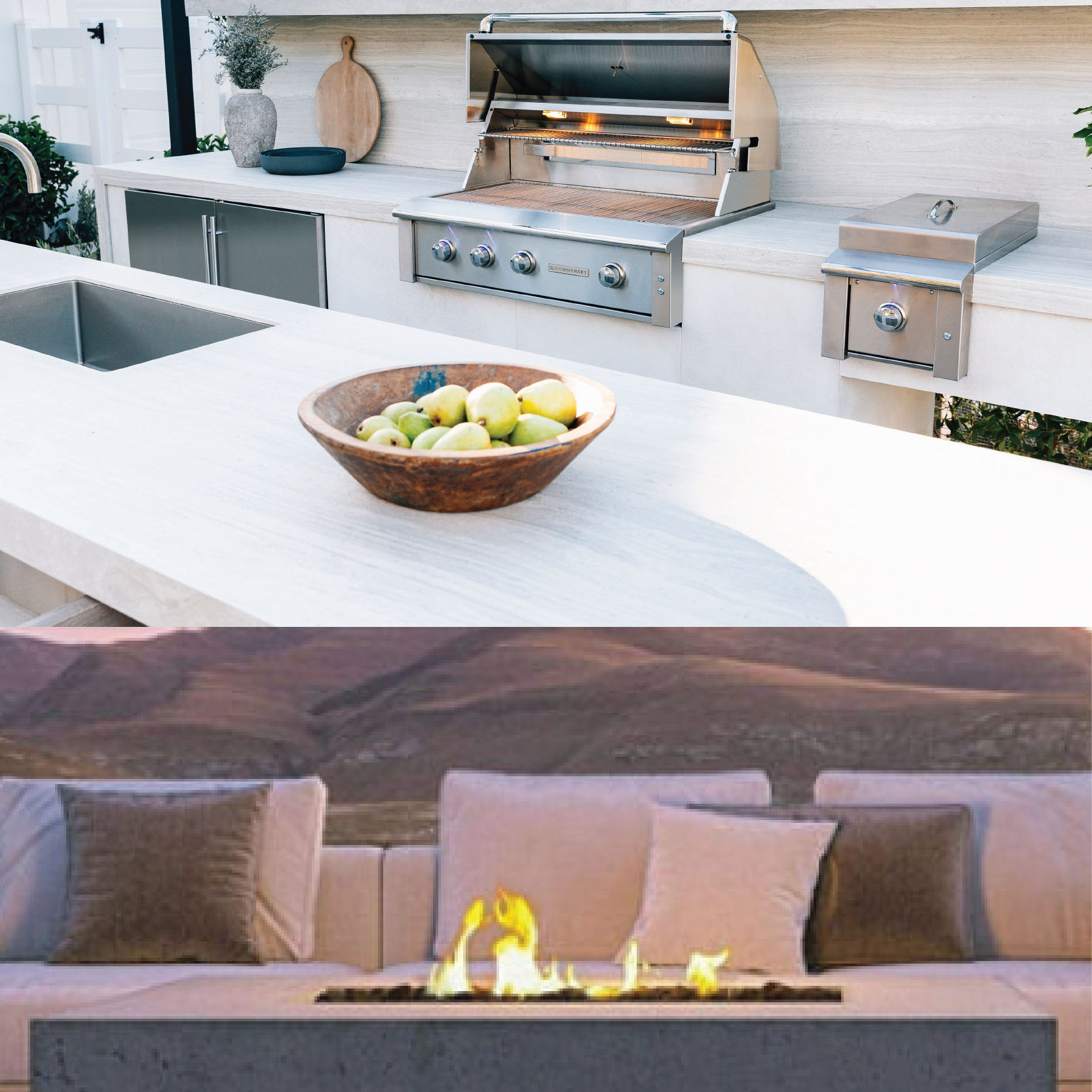 Denver Patio Solutions Image