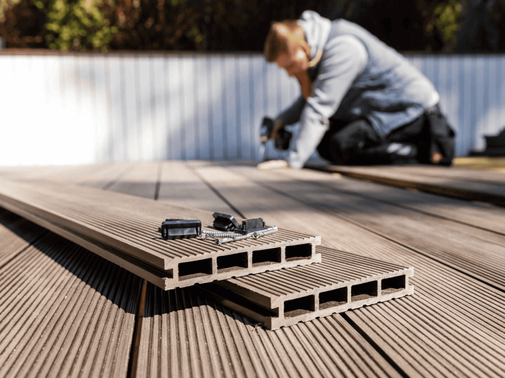 Southern New Hampshire Remodeling Image