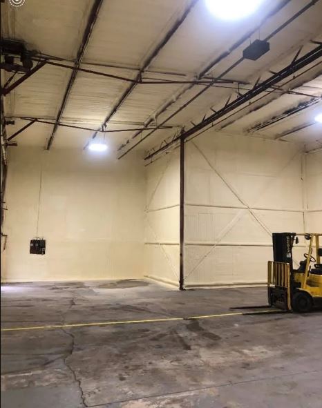 Payless Insulation Image