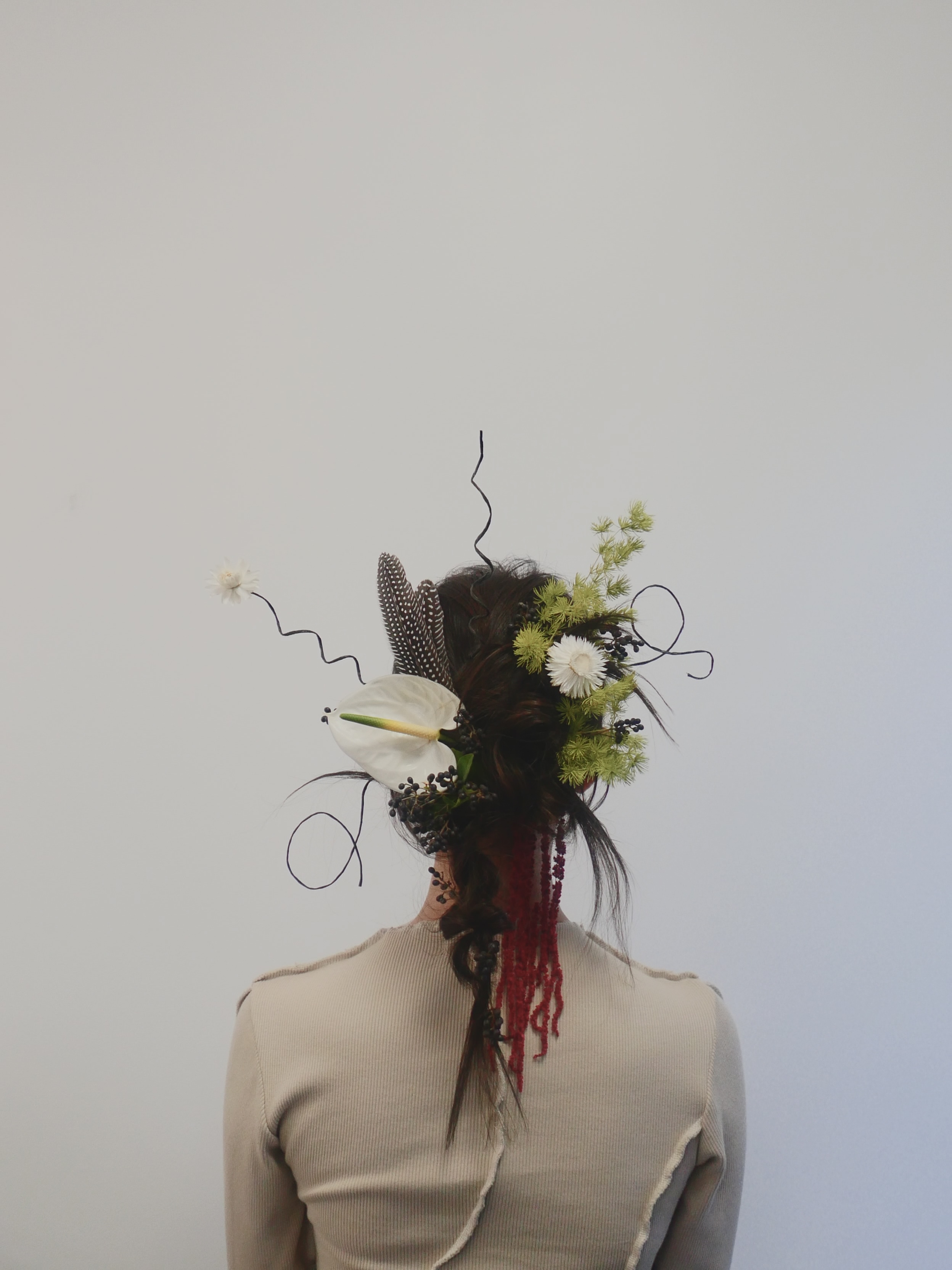 Bre Jag Design Lab Image