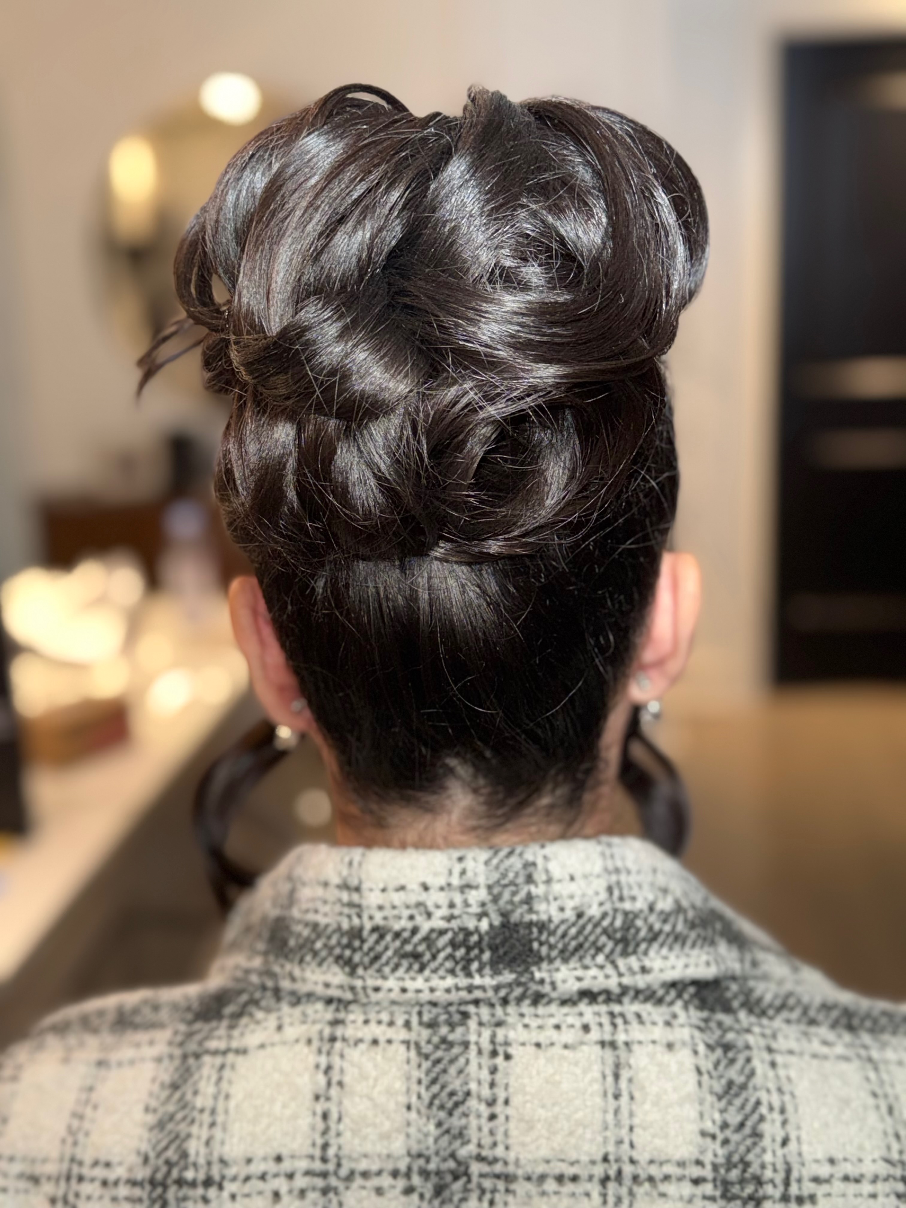 Bre Jag Design Lab Image