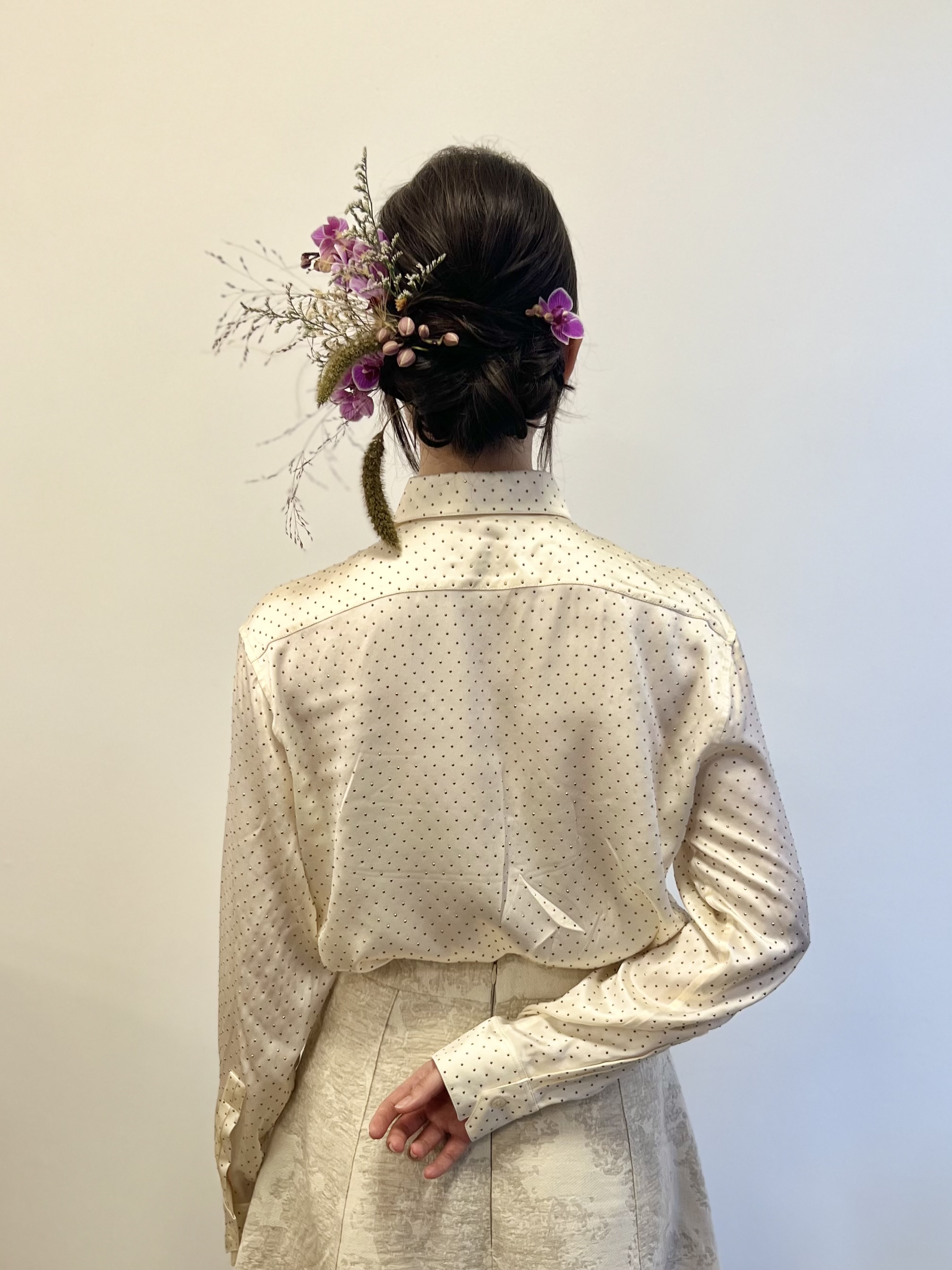 Bre Jag Design Lab Image