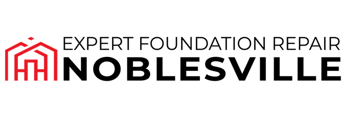 Expert Foundation Repair Noblesville