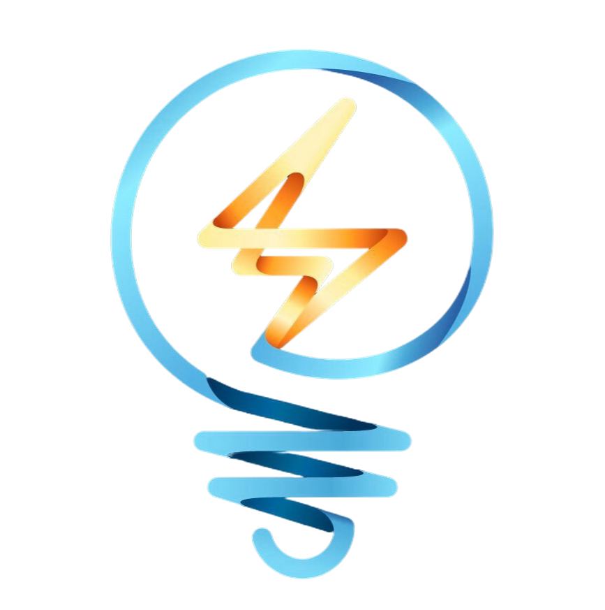 Voltek Electric Logo