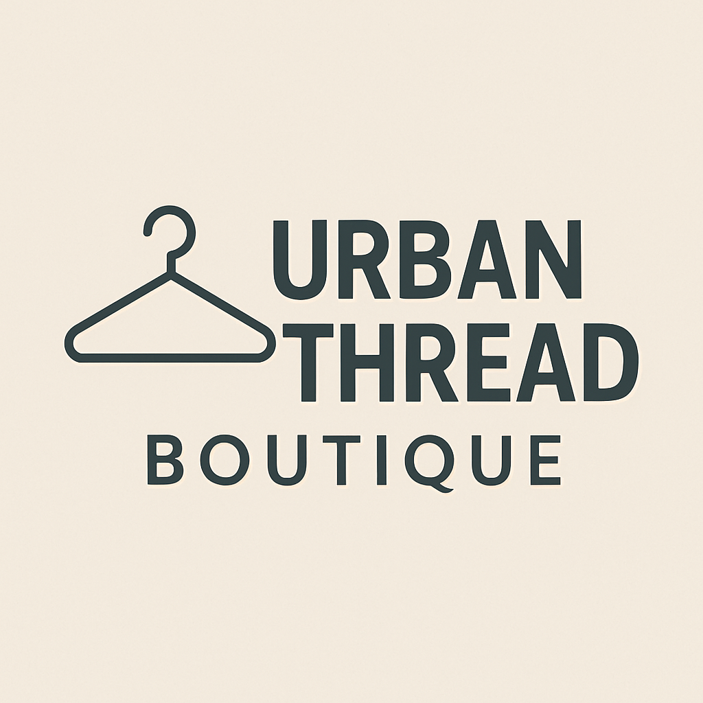 Urban Thread Boutique
