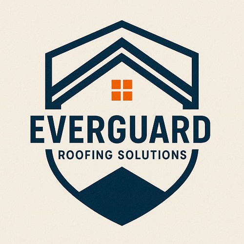 Everguard Roofing Solutions Logo