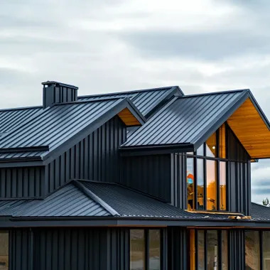 Spring Hill FL Roofers TruRoof Image