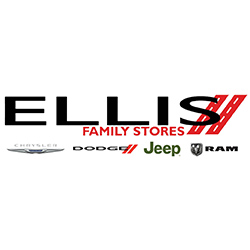 Business Logo