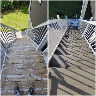 Lakeview Paintworks Image