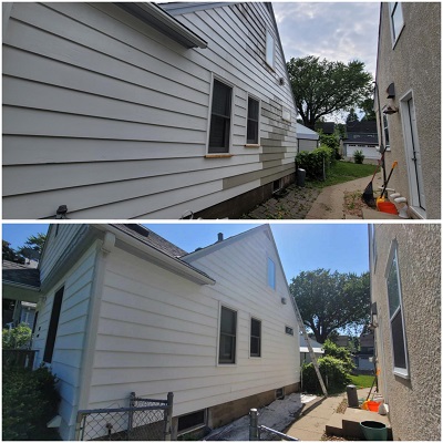 Lakeview Paintworks Image