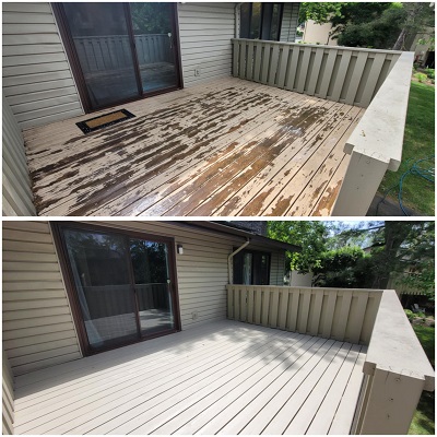 Lakeview Paintworks Image