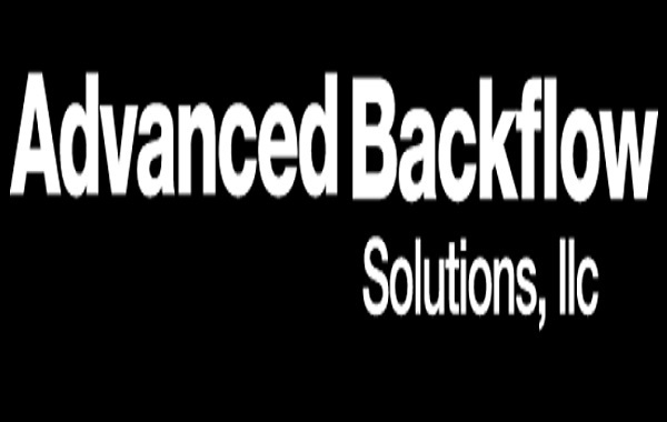 Advanced Backflow Solutions Logo