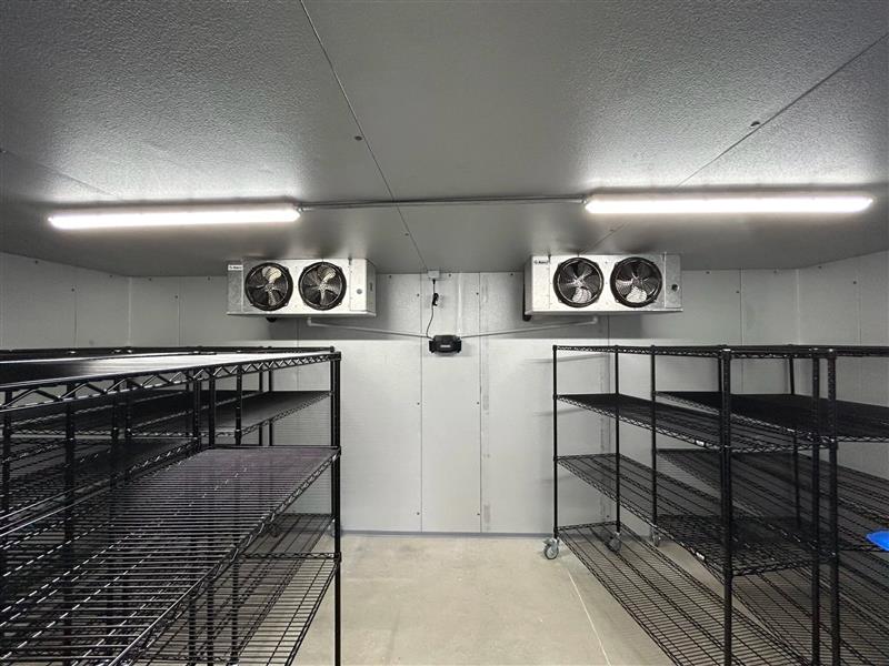 Vortex Air HVAC Image