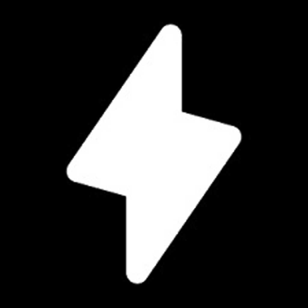 Charleston Growth Lab Logo