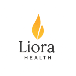 Liora Health Logo