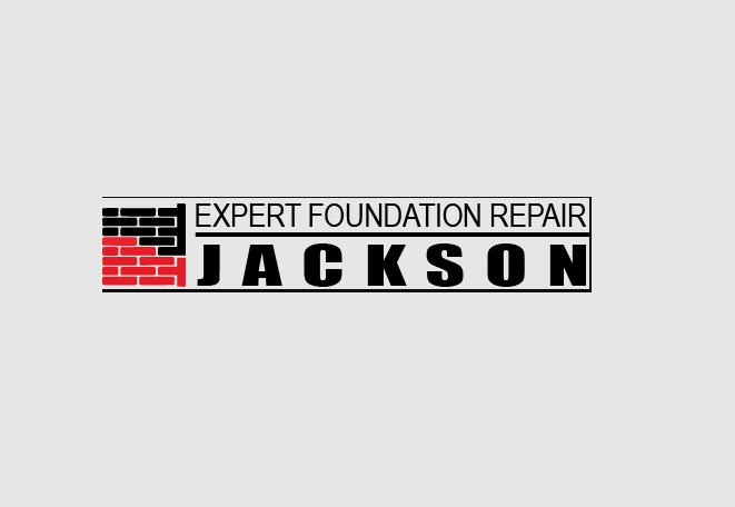 Expert Foundation Repair Jackson Logo