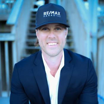 Matthew Welch Logo