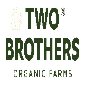Two Brothers Food Inc. Logo