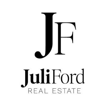 Juli Ford Logo