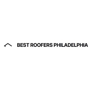 Best Roofers Philadelphia Logo