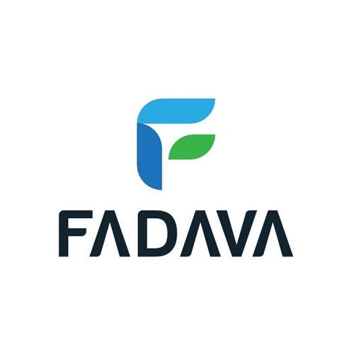 Fadava Inc Logo