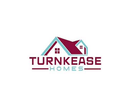 Turnkease Homes LLC Logo