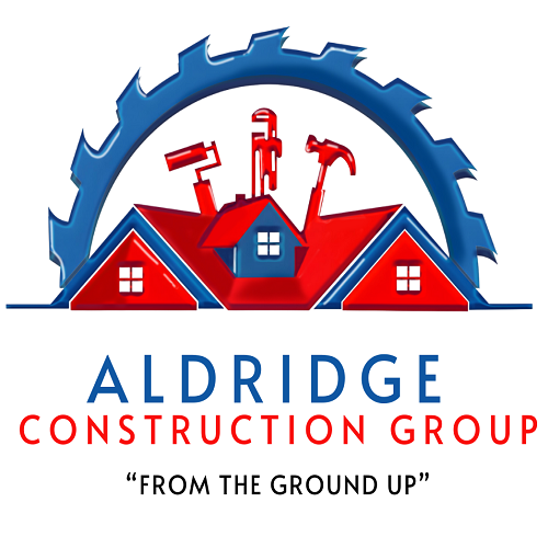 Aldridge Roofing & Restoration