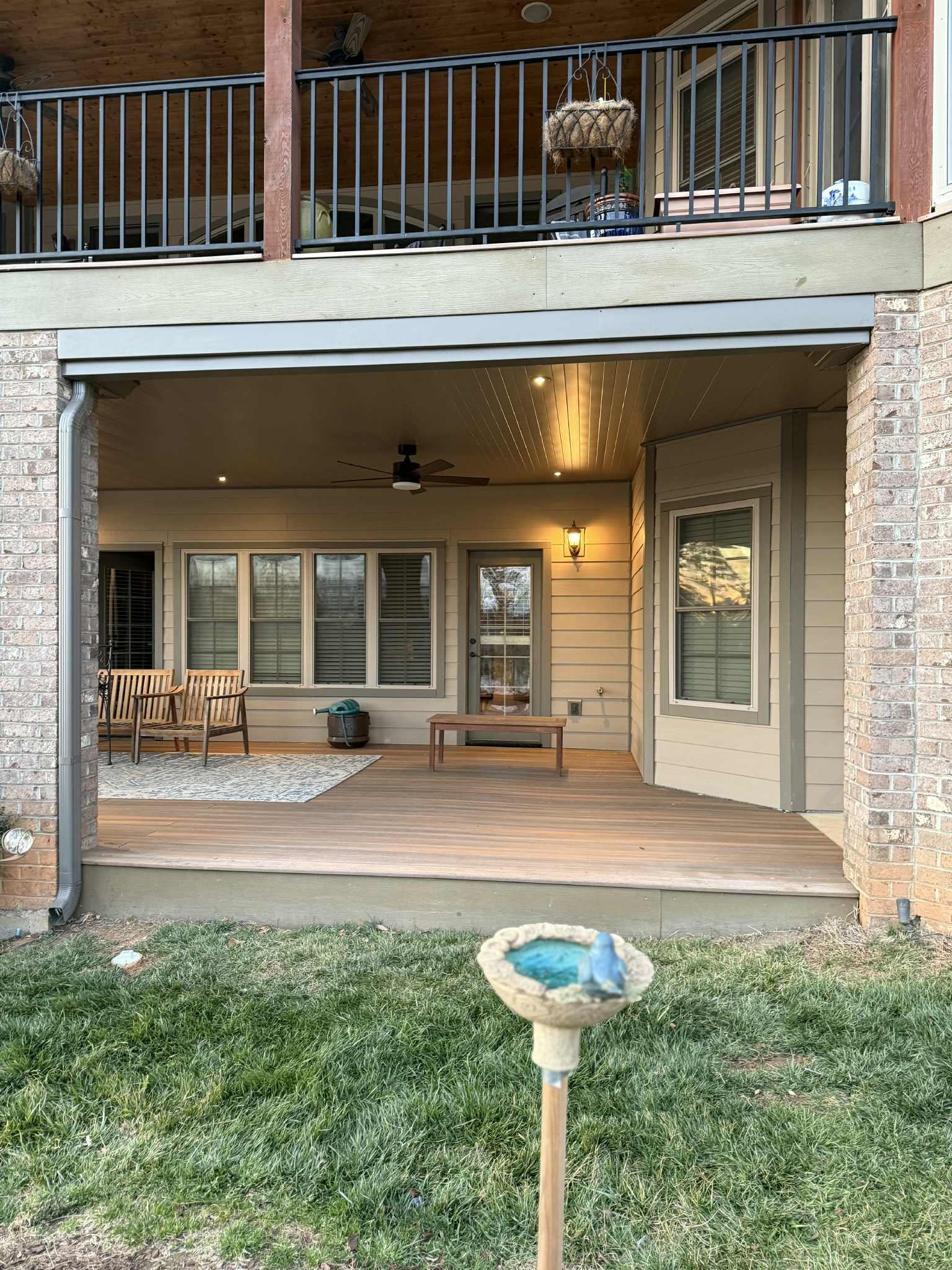 Jaguar Gutters LLC Image