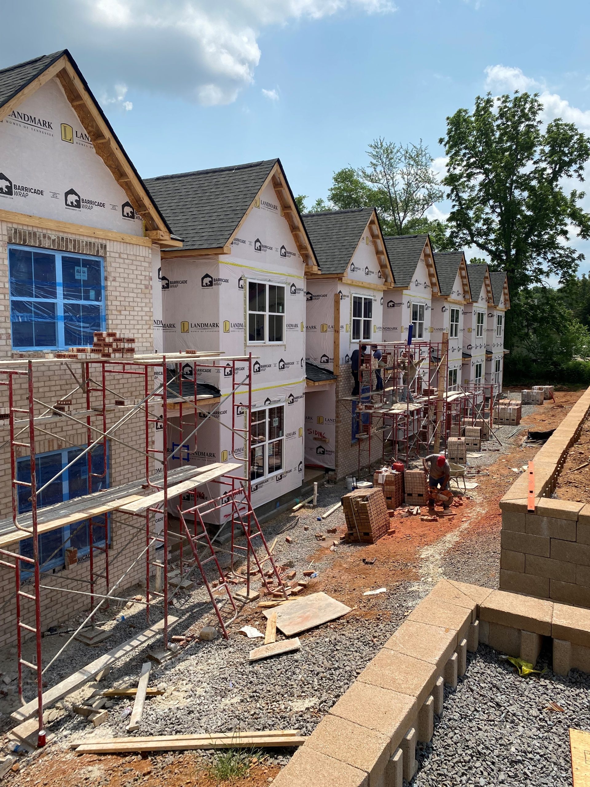 Sullivan Roofing Siding and Contracting Inc Image