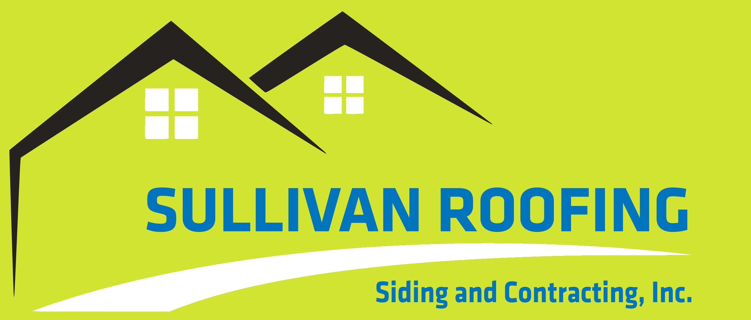 Sullivan Roofing Siding and Contracting Inc Image