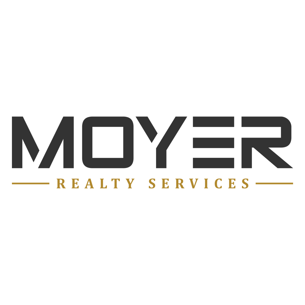 Moyer Realty Services